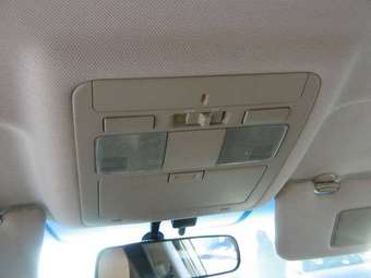 2004 Nissan Fuga For Sale