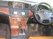 Preview Nissan Fuga