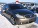 Images Nissan Fuga