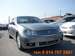 Pics Nissan Fuga