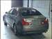 Pics Nissan Fuga