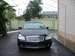 Pics Nissan Fuga