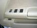 Preview Nissan Fuga