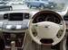 Pics Nissan Fuga