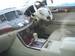 Preview Nissan Fuga