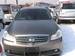 Pics Nissan Fuga