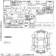 Pics Nissan Fuga