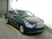 Pics Nissan Fuga