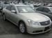 Pics Nissan Fuga