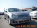 Pics Nissan Fuga