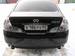 Preview Nissan Fuga