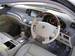 Pics Nissan Fuga
