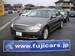 Pics Nissan Fuga