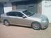 Pics Nissan Fuga