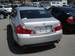 Preview Nissan Fuga