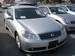 Preview 2004 Nissan Fuga