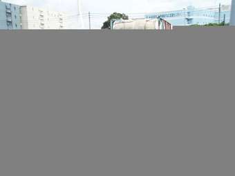 2005 Nissan Fuga For Sale