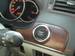 Preview Nissan Fuga