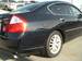 Preview Nissan Fuga