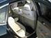 Preview Nissan Fuga