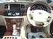 Preview Nissan Fuga