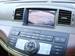 Preview Nissan Fuga