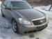 Preview Nissan Fuga