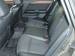 Preview Nissan Fuga