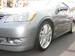 Preview Nissan Fuga