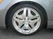 Preview Nissan Fuga