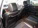 Preview Nissan Fuga