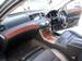 Preview Nissan Fuga