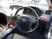Preview Nissan Fuga