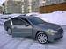 Pictures Nissan Fuga