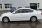 Nissan Fuga DBA-PY50 3.5 350GT type P (313 Hp) 