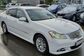 2008 Nissan Fuga DBA-PY50 3.5 350GT type P (313 Hp) 