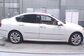 Nissan Fuga CBA-GY50 4.5 450GT (333 Hp) 