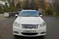 2009 Nissan Fuga CBA-GY50 4.5 450GT (333 Hp) 