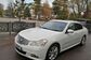 2009 Fuga CBA-GY50 4.5 450GT (333 Hp) 