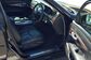 2010 Nissan Fuga II DBA-Y51 2.5 250GT (225 Hp) 