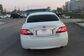 Nissan Fuga II DAA-HY51 3.5 VIP package (306 Hp) 