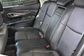 Nissan Fuga II DBA-KNY51 3.7 370GT FOUR 4WD (333 Hp) 