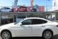 Nissan Fuga II DBA-KNY51 3.7 370GT FOUR 4WD (333 Hp) 