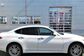 2012 Nissan Fuga II DBA-KNY51 3.7 370GT FOUR 4WD (333 Hp) 