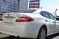 Nissan Fuga II DBA-KNY51 3.7 370GT FOUR 4WD (333 Hp) 