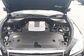 2013 Fuga II DBA-Y51 2.5 250VIP (225 Hp) 
