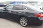 2013 Nissan Fuga II DBA-Y51 2.5 250VIP (225 Hp) 