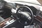 2014 Fuga II DBA-Y51 2.5 250GT (225 Hp) 