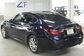 2015 Nissan Fuga II DBA-Y51 2.5 250VIP (225 Hp) 