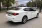 2016 Fuga II DBA-Y51 2.5 250GT A Package (225 Hp) 